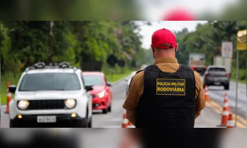 PRE já registra 18 acidentes nas estradas da região; uma pessoa morreu