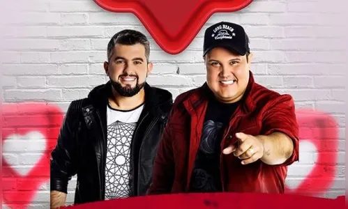 Festa de Ivaiporã acontece neste final de semana; confira atrações