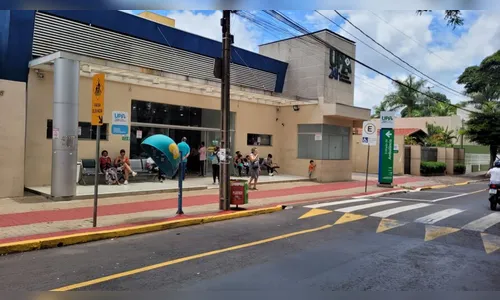 Apucarana vai ganhar novo Pronto Atendimento para desafogar UPA