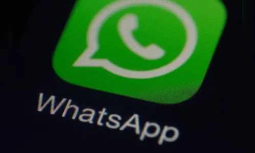 BC aprova mudança para liberar compras com cartão no WhatsApp