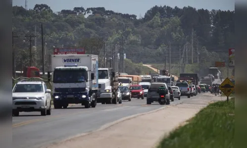 PR: confira o calendário do IPVA 2023 e as opções de pagamento