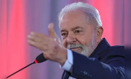 Lula faz novo exame na garganta em SP, que mostra “normalidade”