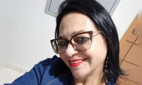 Vídeo: mulher morre depois de ser atropelada pela companheira, no PR