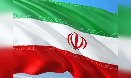 Irã faz primeira execução de manifestante condenado por protestos