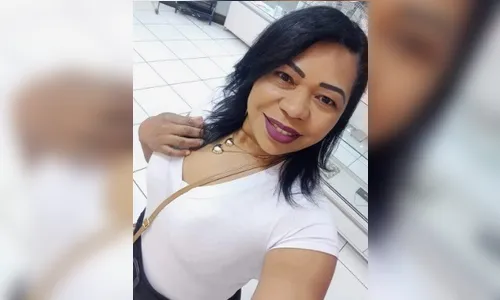 Servidora que se envolveu em acidente na BR-376 morre na UTI