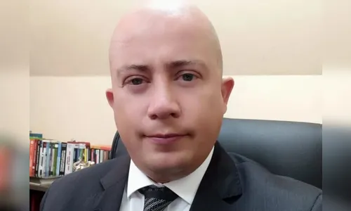 Advogado criminalista é encontrado morto em quarto de hotel no Paraná