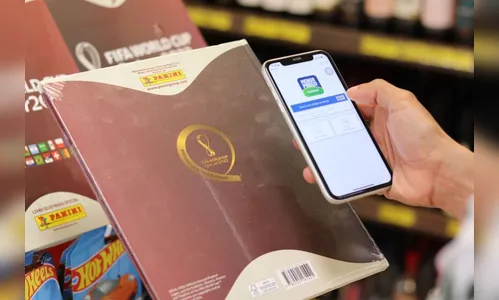 Aplicativo ajuda consumidor do Paraná a economizar na black friday