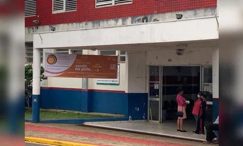 Apucarana realiza campanha de prevenção de câncer de pele; saiba mais