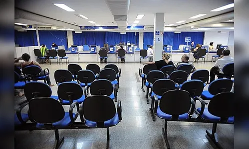 Veja o calendário de pagamentos de 2023 de aposentados e pensionistas