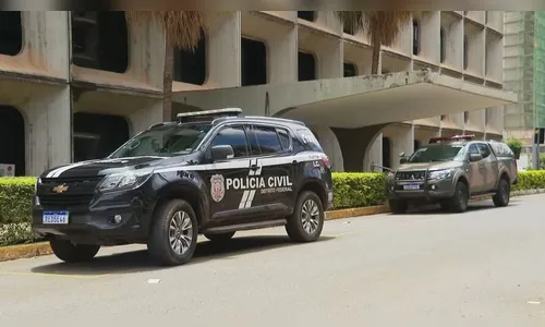 Militar da FAB morre após levar tiro na cabeça no Ministério da Defesa