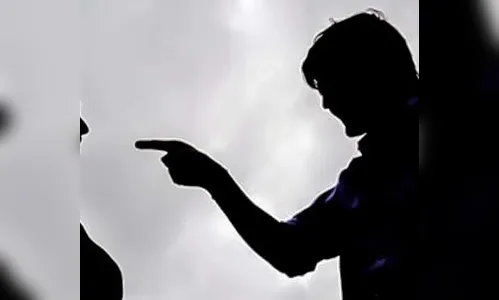 Discussão por homofobia acaba na delegacia de Apucarana