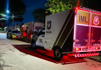 O caso será investigado pela Polícia Civil