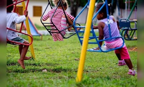 Conferência vai discutir direitos das crianças em tempos de pandemia