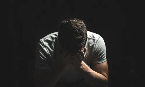 Homem denuncia ex-esposa por abuso sexual no Vale do Ivaí