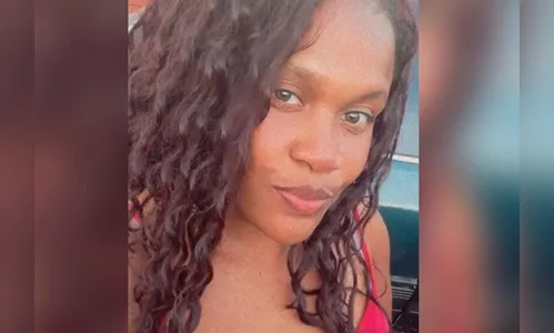 Mulher é morta na frente do filho de 8 anos em Marialva