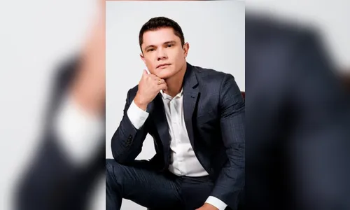 O piano de Aleyson Scopel de volta ao Carnegie Hall