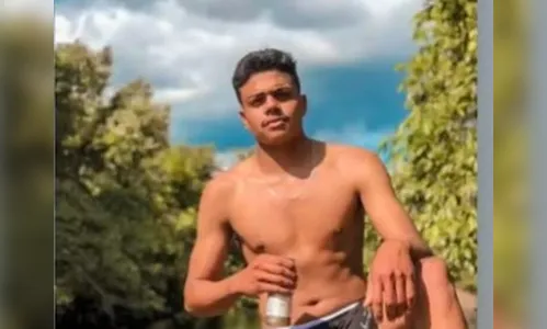 Jovem de 22 anos morre eletrocutado enquanto fazia manutenção de calha