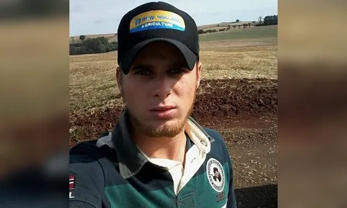 Jovem morador de Apucarana morre após se afogar em Porto Rico