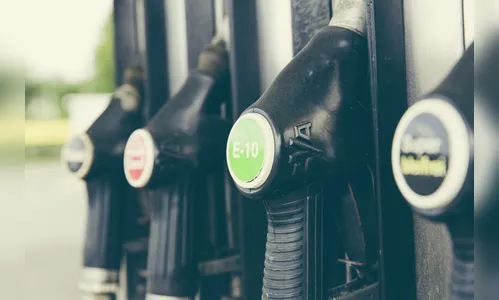 Preço do etanol sobe em 18 Estados e no DF, diz ANP
