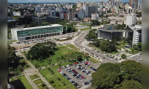 Governo propõe reforma administrativa para fortalecer próxima gestão
