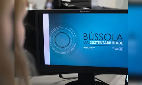 Últimos dias para indústrias participarem da Bússola da Sustentabilidade