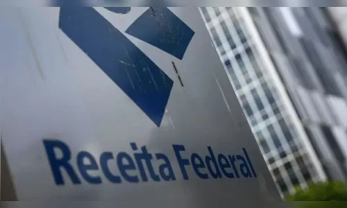 Receita Federal abre concurso com salário de até R$ 21 mil; confira
