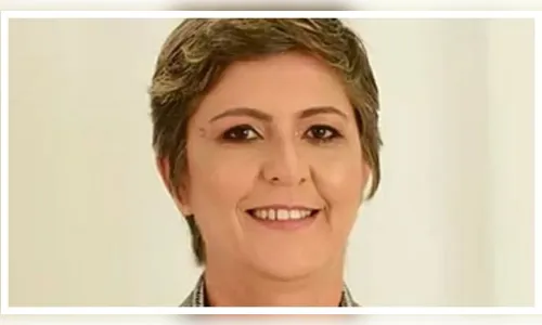 Prefeita bolsonarista diz que vai renunciar por causa de Lula