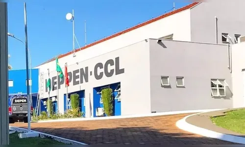 Pedreiro é preso por dois meses após ser confundido com irmão no PR