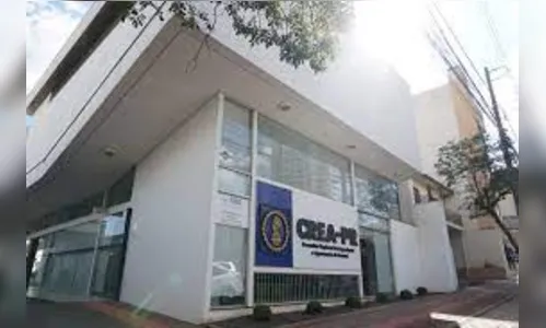 Em Apucarana, Presidente do Crea-PR discute desoneração de taxas