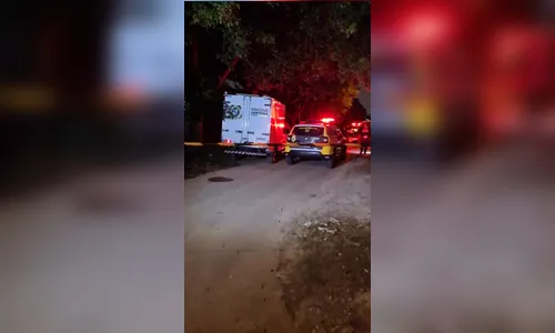 Motorista de aplicativo reage a assalto e acaba assassinado a tiros