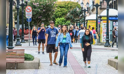 Secretaria de Saúde relembra cuidados para combate à Covid-19
