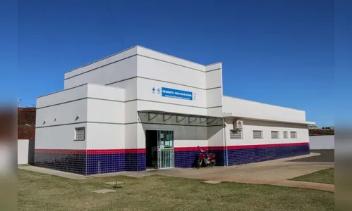 Expediente da administração municipal encerra às 15h nesta quinta (24)