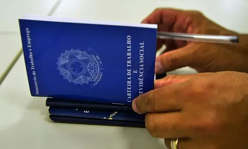 Veja as vagas de empregos oferecidas pela Agência de Apucarana