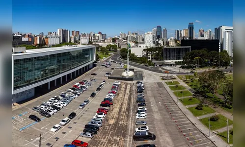 Governo deposita nesta terça o 13º salário dos servidores estaduais