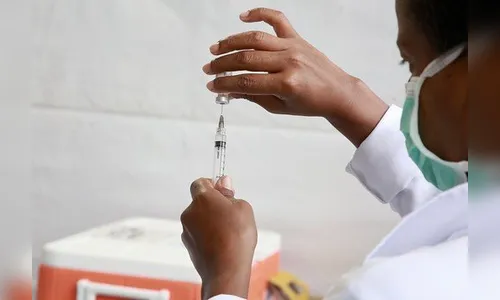 Arapongas reforça sobre vacinação contra a Covid-19; confira