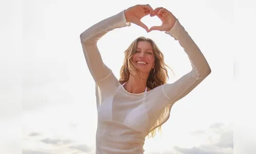 Professor de jiu-jitsu é apontado como novo affair de Gisele; conheça