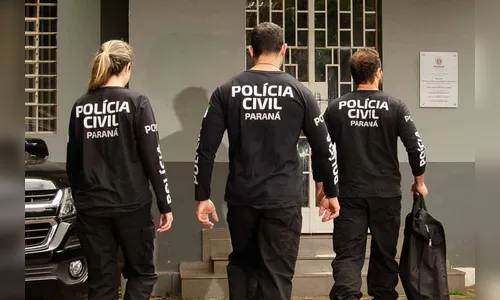 Polícia Civil orienta população como agir no combate à corrupção