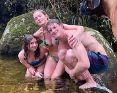 Pouco depois de completar 49 anos, em junho deste ano, Leticia contou em entrevista à Quem que tem refletido sobre a chegada aos 50