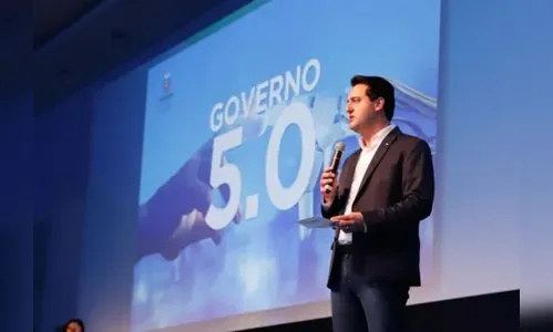 Governo do Paraná reúne prefeitos para debater sustentabilidade