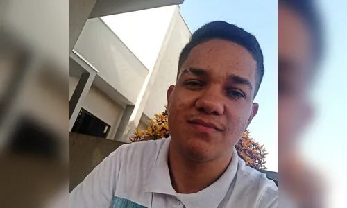 Jovem ferido em acidente na PR-082 morre no hospital de Maringá