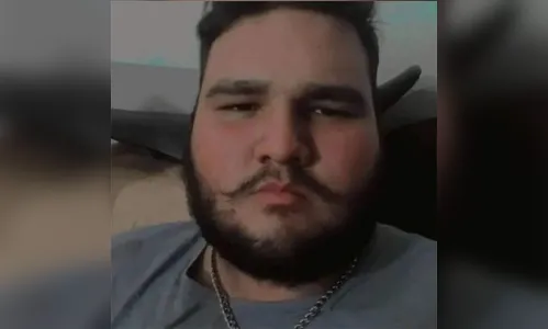 Morte de jovem em acidente causa comoção em São João do Ivaí