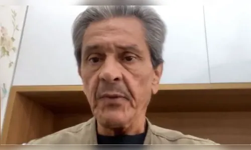 Roberto Jefferson é denunciado por tentativa de homicídio contra PFs