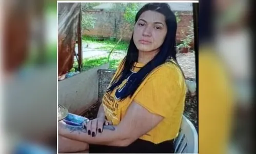 Filha procura por mãe que está desaparecida há dois dias em Apucarana