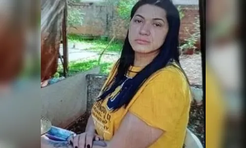 Moradora de Apucarana que estava desaparecida é localizada