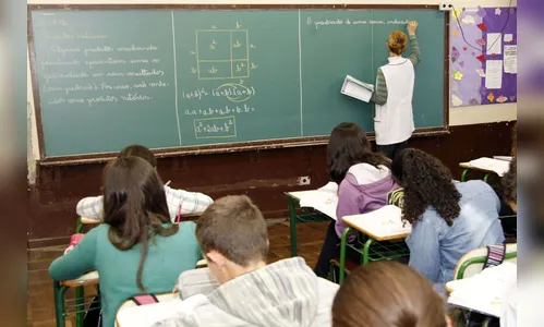 Prazo para matrícula em cursos profissionalizantes termina nesta terça