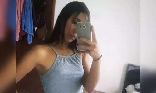 Menor de idade confessa ter matado jovem em Maringá