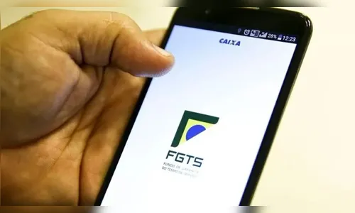 12 milhões de brasileiros ainda podem sacar o FGTS; saiba mais