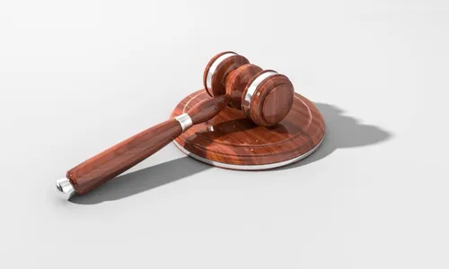 Moradora de Borrazópolis será julgada por morte de marido