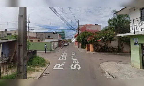 Homem é suspeito de obrigar esposa a ingerir veneno de rato no Paraná