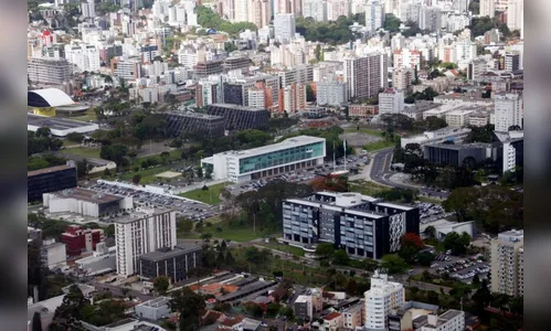 Órgãos estaduais terão recesso de sexta a terça; confira a programação